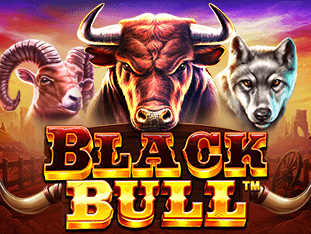 Black Bull game screenshot