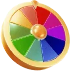 Coba Keberuntungan icon