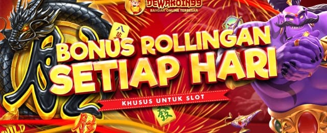 Kartu Bet 88 Hadiah Besar banner