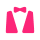 Casino icon